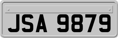 JSA9879