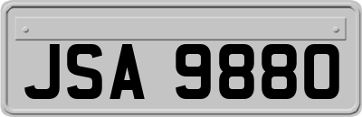 JSA9880
