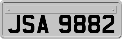 JSA9882
