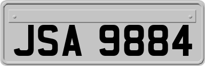 JSA9884