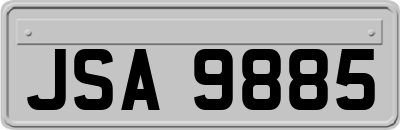 JSA9885
