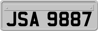 JSA9887