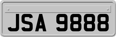JSA9888