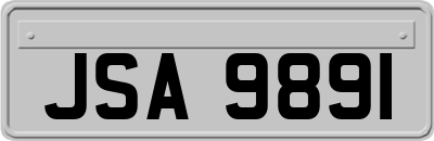 JSA9891