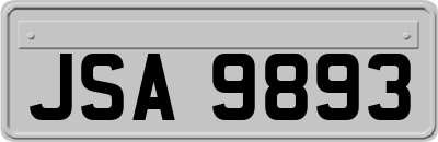 JSA9893