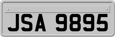 JSA9895