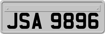 JSA9896