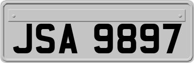 JSA9897