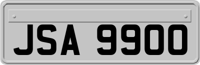 JSA9900