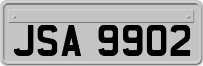 JSA9902