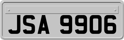 JSA9906