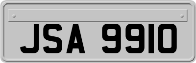 JSA9910