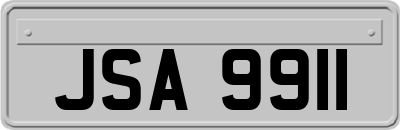 JSA9911