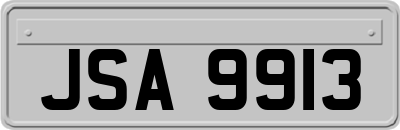 JSA9913