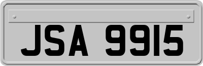 JSA9915