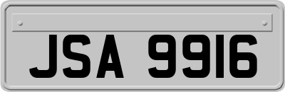 JSA9916