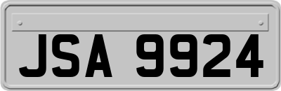 JSA9924