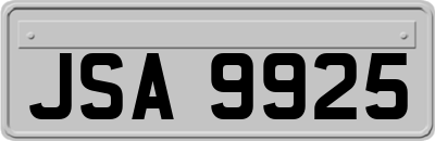JSA9925