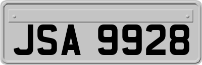 JSA9928