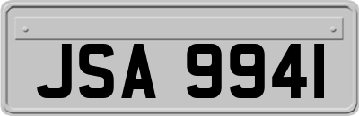JSA9941