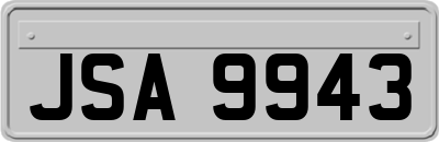 JSA9943