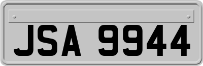 JSA9944