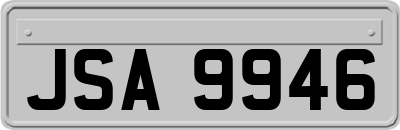 JSA9946