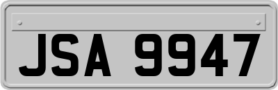 JSA9947