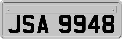 JSA9948