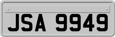 JSA9949