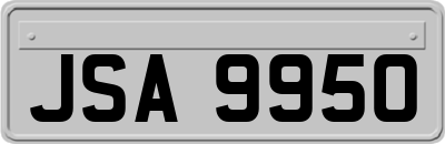JSA9950