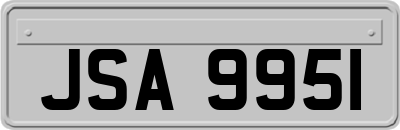 JSA9951