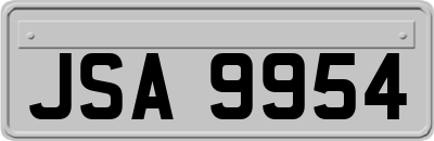 JSA9954