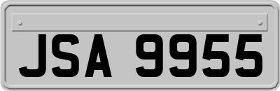 JSA9955