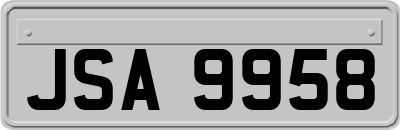 JSA9958