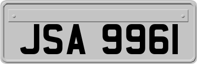 JSA9961