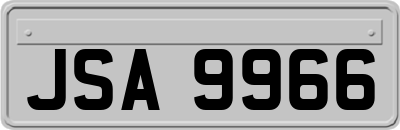 JSA9966