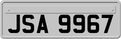 JSA9967