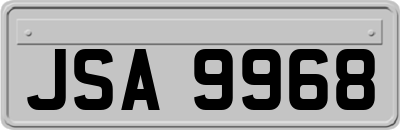JSA9968