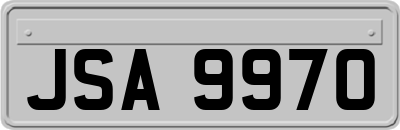 JSA9970