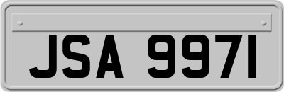 JSA9971