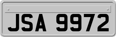 JSA9972