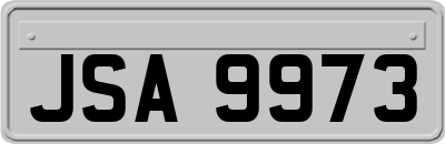 JSA9973