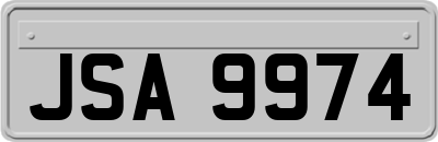 JSA9974