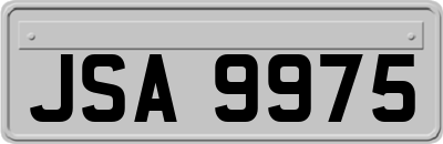 JSA9975