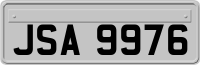 JSA9976