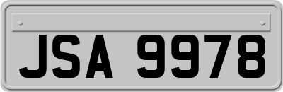JSA9978