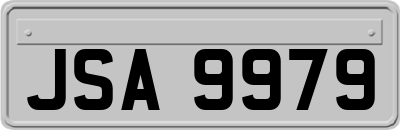 JSA9979