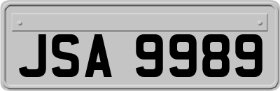 JSA9989