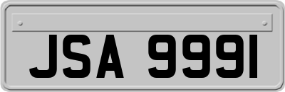 JSA9991